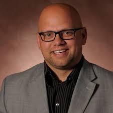 Nicolet Drive, WI Real Estate Agents