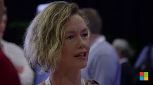 First NZ Business for Better Event brings software solutions for SMES