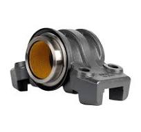 Bracket, Stabilizer Bar, Right - 9433232584 9443231484 ...
