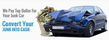 We buy junk cars for cash in colorado! Money For Junk Cars Pukerua Bay Sell Your Car Suv Or Ute For Cash Fast