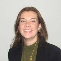 23100+ "Bland" profiles