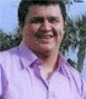 Search Anthony Grogan Obituaries and Funeral Services