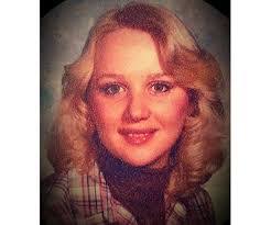 Laura Tyner's Instagram, Twitter & Facebook