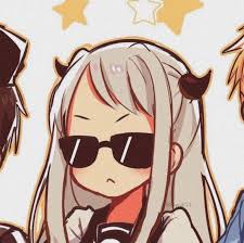 Pin De Jamie Chan Em Matching Icons Em 2020 Icones Fofos Desenhos De Casais Anime Personagens De Anime