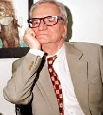 Să ne dea dumnezeu lacrimi să putem plânge. Radu Beligan Biografie