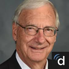 Dr. Gary K. Schoolnik, MD