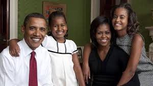 Jun 06, 2021 · barack obama wollte vermutlich nur was nettes sagen bei seiner rede im kalifornischen atherton. Geschichten Uber Die Obama Schwestern Die Vollig Falsch Waren News24viral