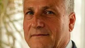 Michele Marigliano's Instagram, Twitter & Facebook