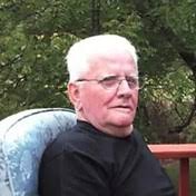 Hubble Family Obituaries