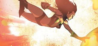 We have helped them progress and seen them accomplish wonders. Sersi Characters Marvel