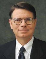 Abortion Provider George Tiller, 67, Murdered at Church