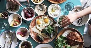 11 Great Restaurants In Greenpoint Nyc Restaurants Brooklyn Restaurant Greenpoint