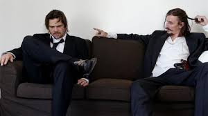 Florin piersic junior a făcut un gest impresionant pentru tatăl său, marele actor florin piersic, care se află în carantină la cluj, de frica virusului care face ravagii în lume. Killing Time Reviews Screen