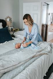 If you're interested in sheet music you may find these of interest 5 Safe Sleep Tips For Babies Halo Sleep Uptown With Elly Brown