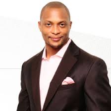 Eddie george on wn network delivers the latest videos and editable pages for news & events, including entertainment, music, sports, science and more, sign up and share your playlists. Eddie George Now Osu S Vice President For Business Advancement The Metropreneur