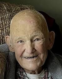 Lawrence Queen Obituary