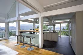 Check spelling or type a new query. Timber Frame Vs Post And Beam Construction