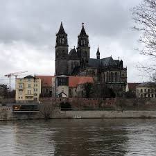 Mauritius und katharina), is a protestant cathedral in germany and the oldest gothic cathedral in the country. Culinaria Magdeburg Menu Prices Restaurant Reviews Tripadvisor