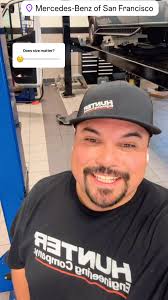 Roy Barron (@mr.barron_) • Instagram photos and videos