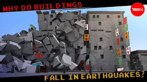 Learn what causes an earthquake as well as a bunch of helpful. Earthquakes Theschoolrun