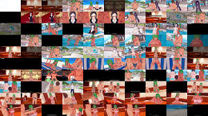 Ntraholic guide any percent all scenes