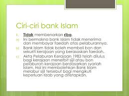 Perniagaan akan dengan sendirinya bubar jika pemiliknya meninggal dunia. Ppt Bab 2 Powerpoint Presentation Free Download Id 2662703