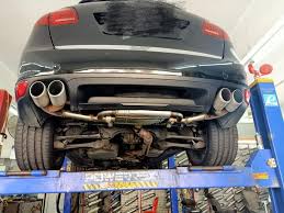 Tujuh bengkel kereta musnah dijilat api. 25 Bengkel Membaiki Automotif Terbaik Berdekatan Bangi Malaysia Facebook Last Updated Jul 2021