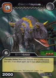 The some of the ordering is just a wild guess. Quotes About Dinosaur 74 Quotes