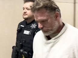 Jury seated at trial of Perkiomen Township man accused in fatal hammer  attack