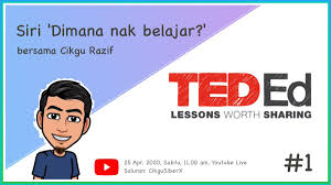 Jangan risau kerana tak tahu jawab, kerana anda boleh klik jawapan. Dimananakbelajar Hashtag On Twitter