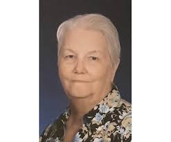 Rebecca Coggins Obituary (1940