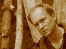 Lizzy McAlpine x Joni Mitchell x Audience Choir ❤️‍🔥 THANK YOU DUBLIN! 🇮🇪