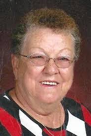 Martha Krug's Instagram, Twitter & Facebook