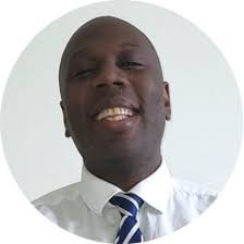 IoD Japan Trade Mission: Continue to Elevate and Soar