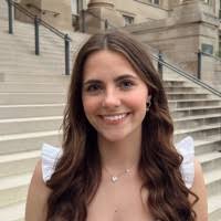 200+ "Knops" profiles