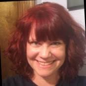 600+ ".tonya" profiles