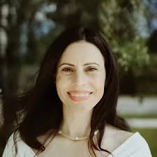 Stone care maintenance expert Emily Dodd explains why fabricators should  teach their end users how to take care of their stone applications and  shares tips for maintenance. Tune in now to gain