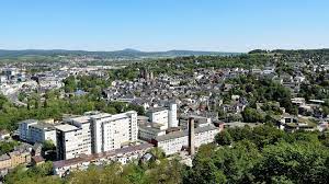 Die warmmiete beträgt 700 eur. Wwg Wetzlarer Wohnungsgesellschaft Mbh Hier Ist Ihr Zuhause