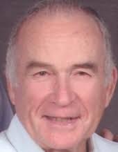 Obituary information for Albert "Al" E. Stuck