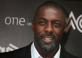 Black History Month events in Redbridge