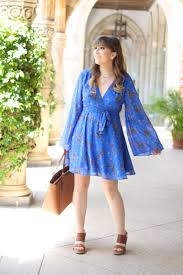 Maybe you would like to learn more about one of these? Free People Lilou Dress