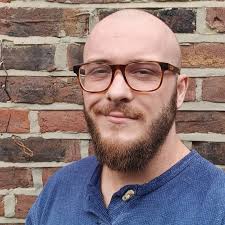 This Is My Story — Pests Production