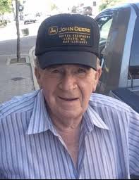 Obituary information for Jayson Glen Wick