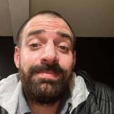 Lizet Carrillo's Instagram, Twitter & Facebook