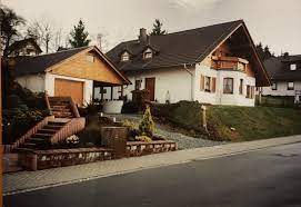 6 häuser zu verkaufen schleiz ab € 70.000 von privat, provisionsfrei* & makler sowie private kaufgesuche für „haus kaufen schleiz jetzt kaufgesuch erstellen und beim hauskauf ohne makler provisionsfrei* kaufen Haus Zum Verkauf Am Baumanns Waldchen 11 07907 Schleiz Saale Orla Kreis Mapio Net