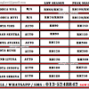 Pilih semua honda city nissan almera nissan urvan perodua axia perodua bezza perodua myvi perodua viva toyota avanza toyota innova toyota vellfire toyota vios. Https Encrypted Tbn0 Gstatic Com Images Q Tbn And9gcq75bsz O55lv Ysbyg3p2wuei8t8xzgycu2soifoypk7bflxxi Usqp Cau