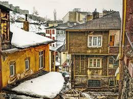 erzurum cedit mahallesi style at home