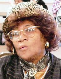 Most Recent Obituaries