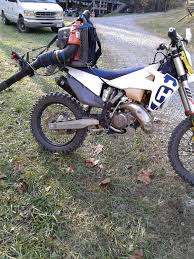 Slate Creek Motorsports