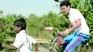 .simultaneously offers a sensitive insider's view of the anxieties and pathologies that. Budhia Singh Born To Run Movie Review A Heartwarming Biography